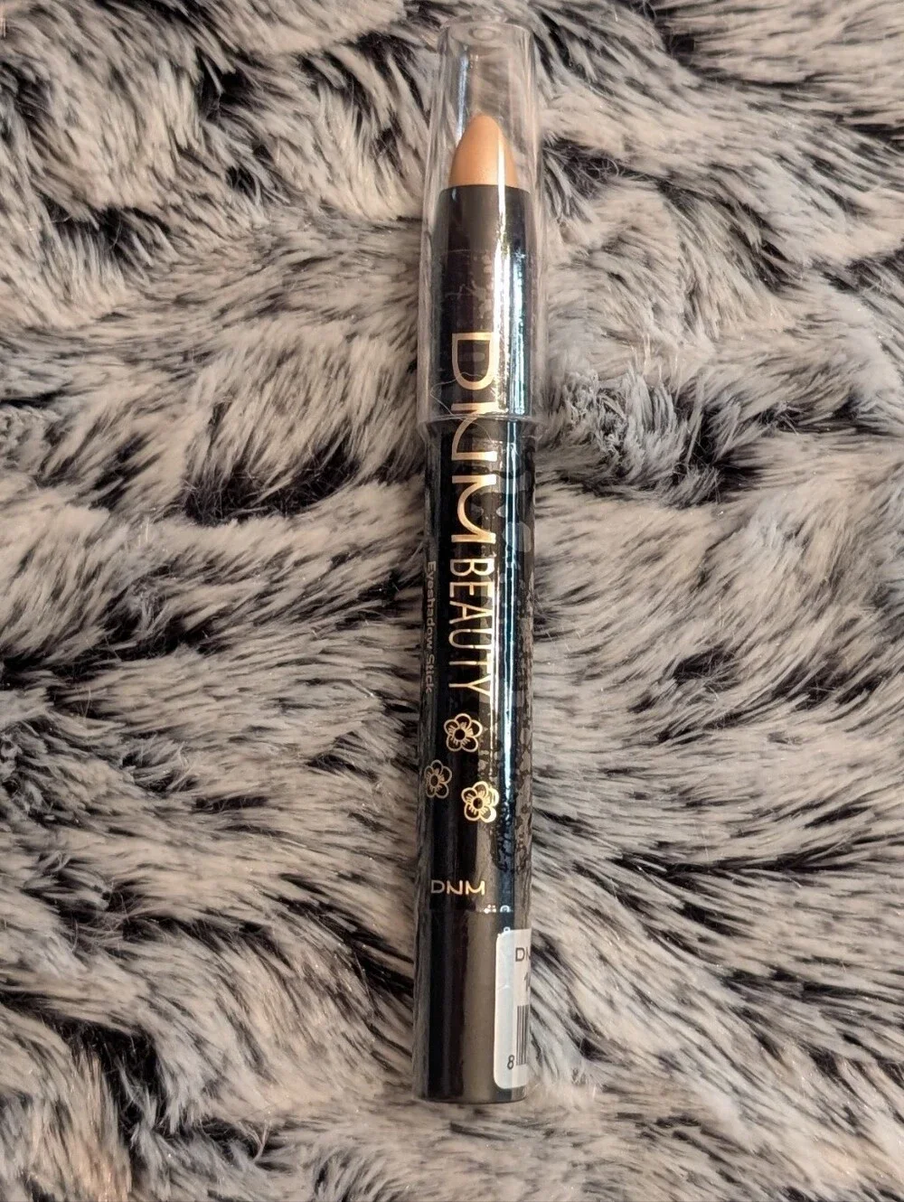 Cream Concealer Pencil – Cream Shade #15